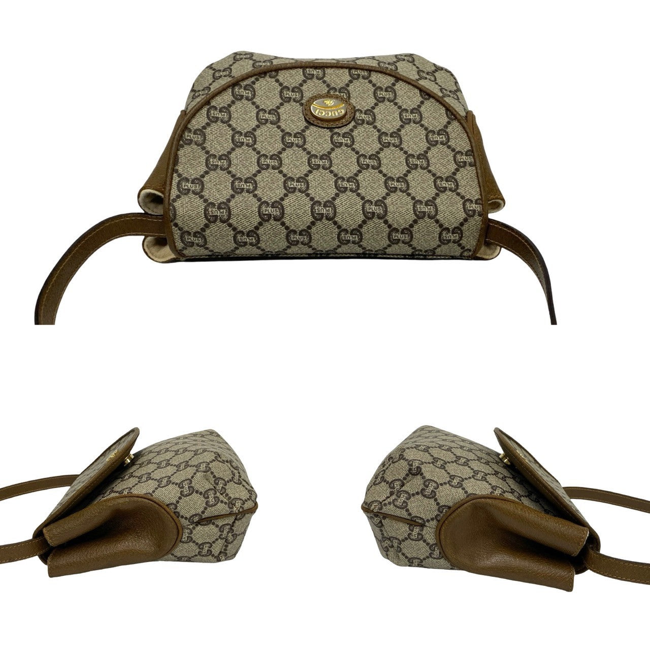 Drift Supply - GGC1 BAG - 2334