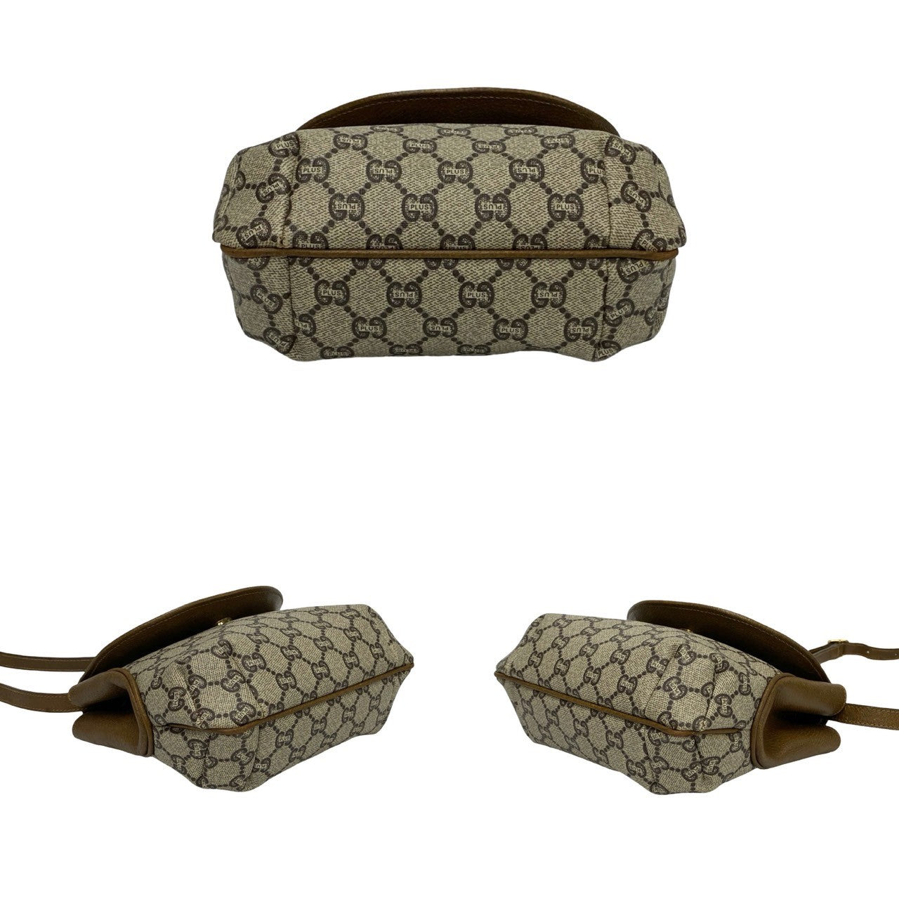 Drift Supply - GGC1 BAG - 2334
