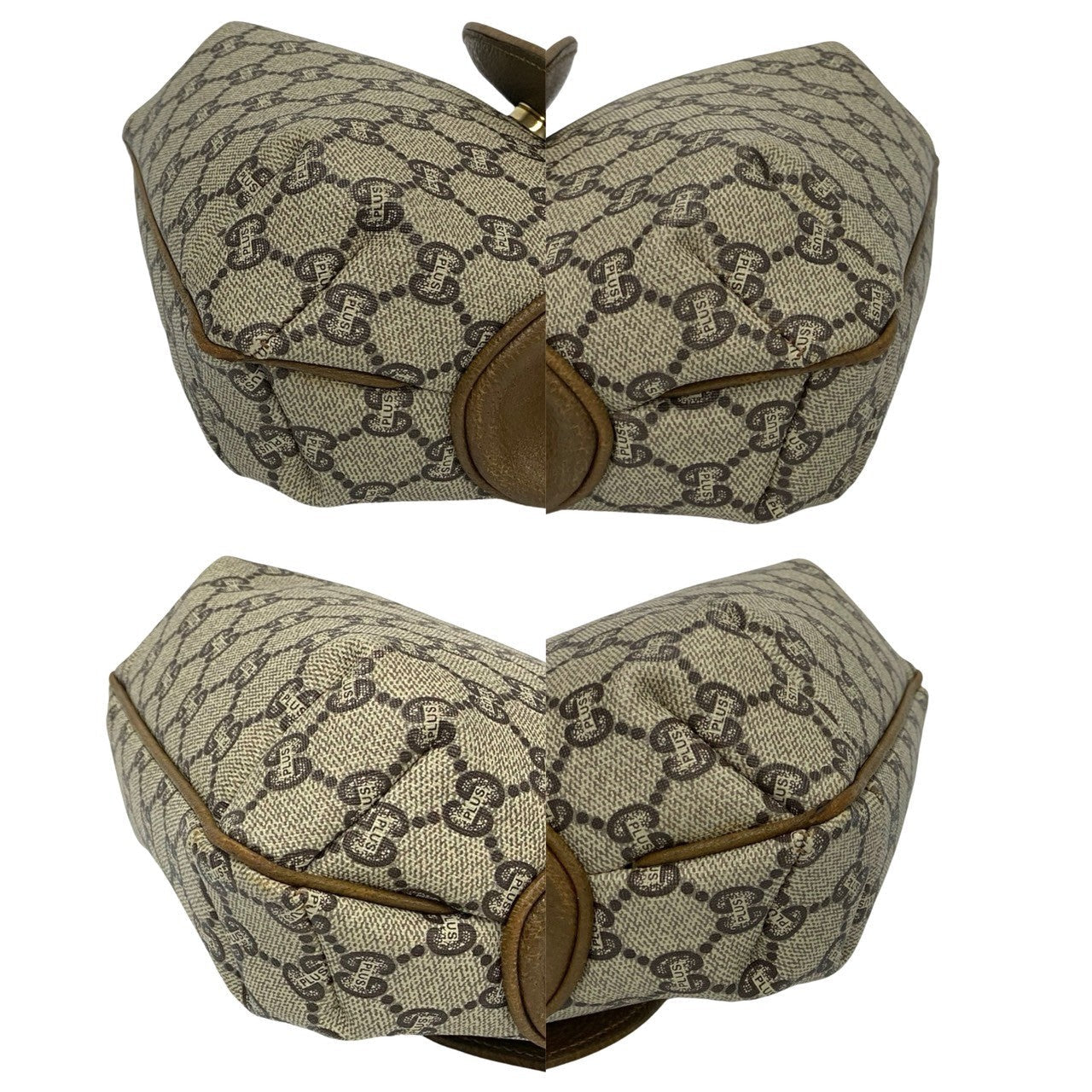 Drift Supply - GGC1 BAG - 2334