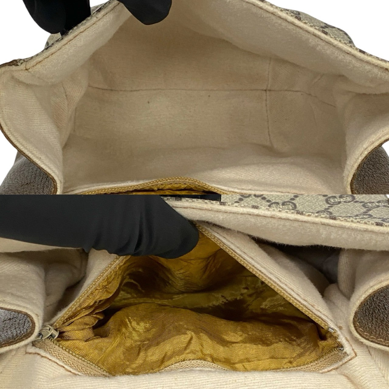 Drift Supply - GGC1 BAG - 2334