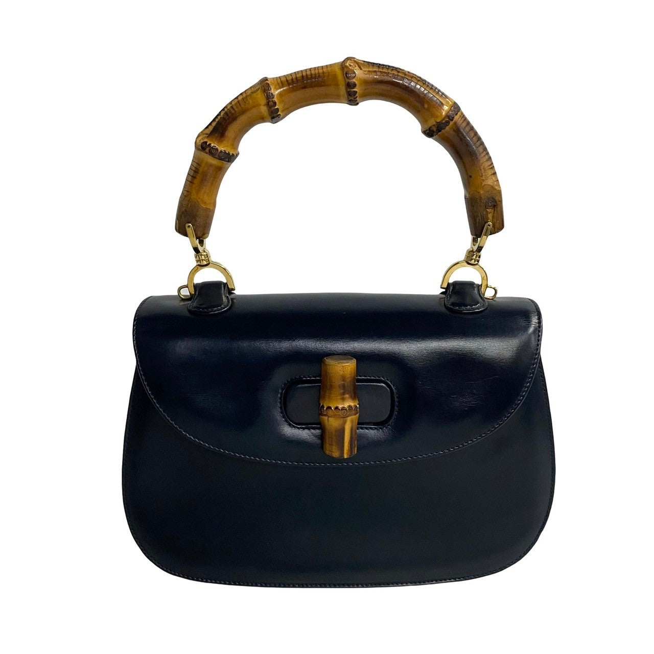 Drift Supply - GGC1 BAG - 674