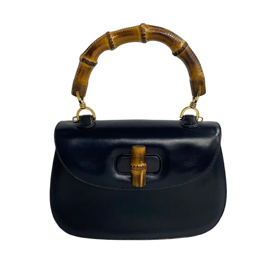 Drift Supply - GGC1 BAG - 674