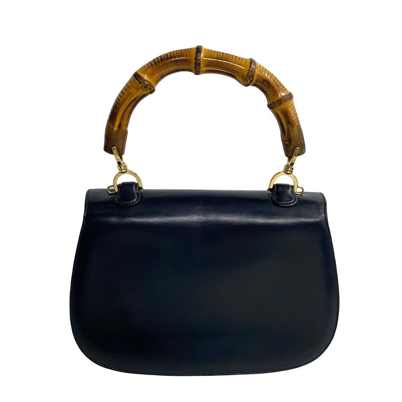 Drift Supply - GGC1 BAG - 674