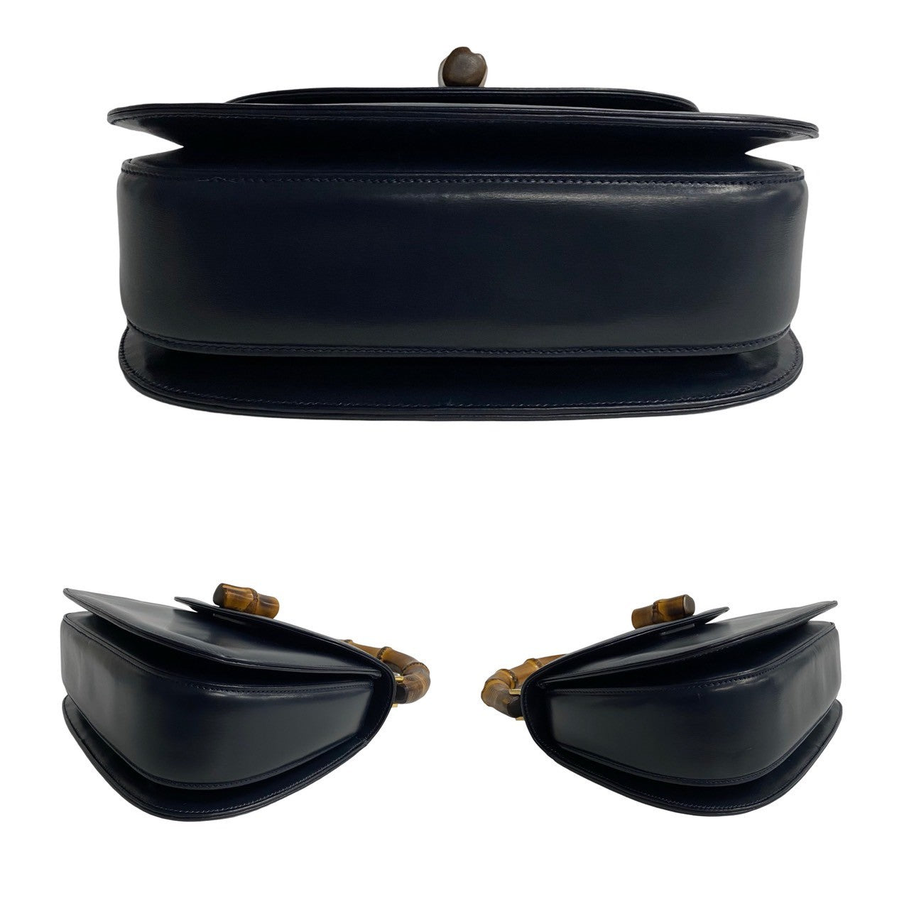 Drift Supply - GGC1 BAG - 674