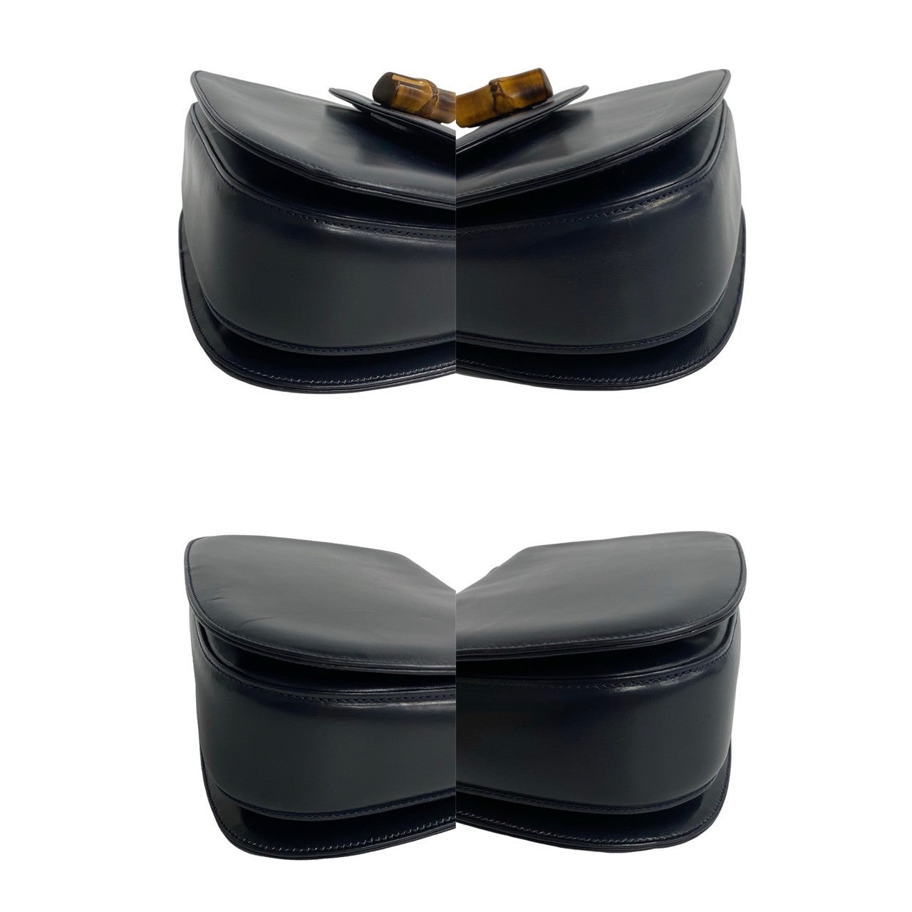 Drift Supply - GGC1 BAG - 674