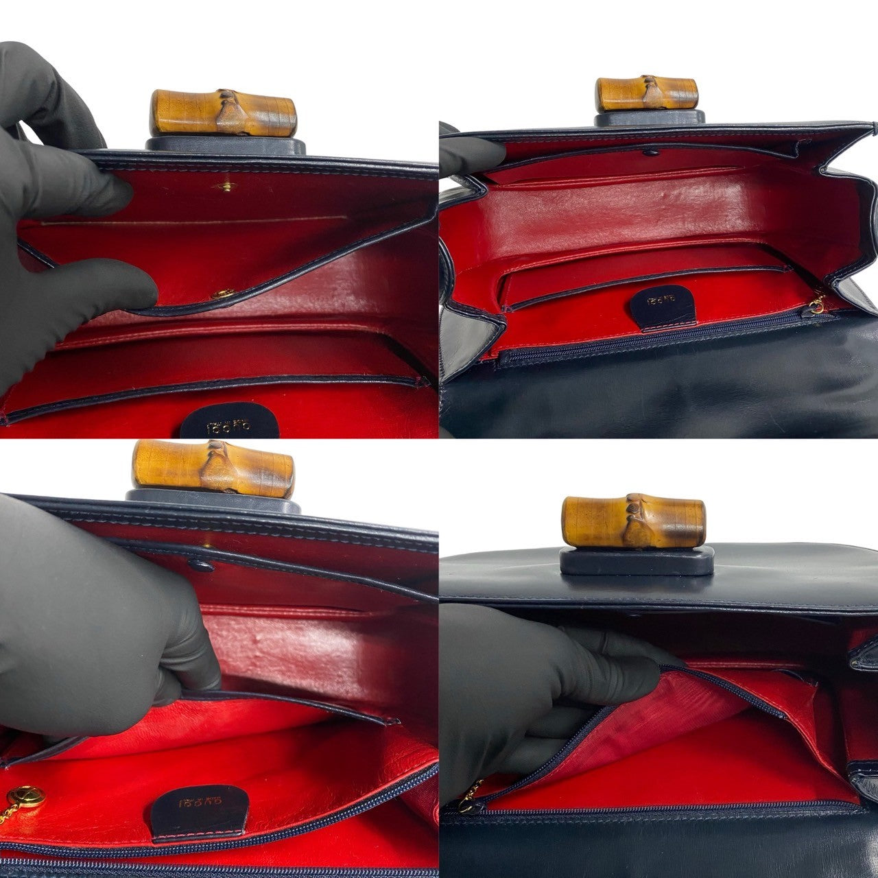 Drift Supply - GGC1 BAG - 674