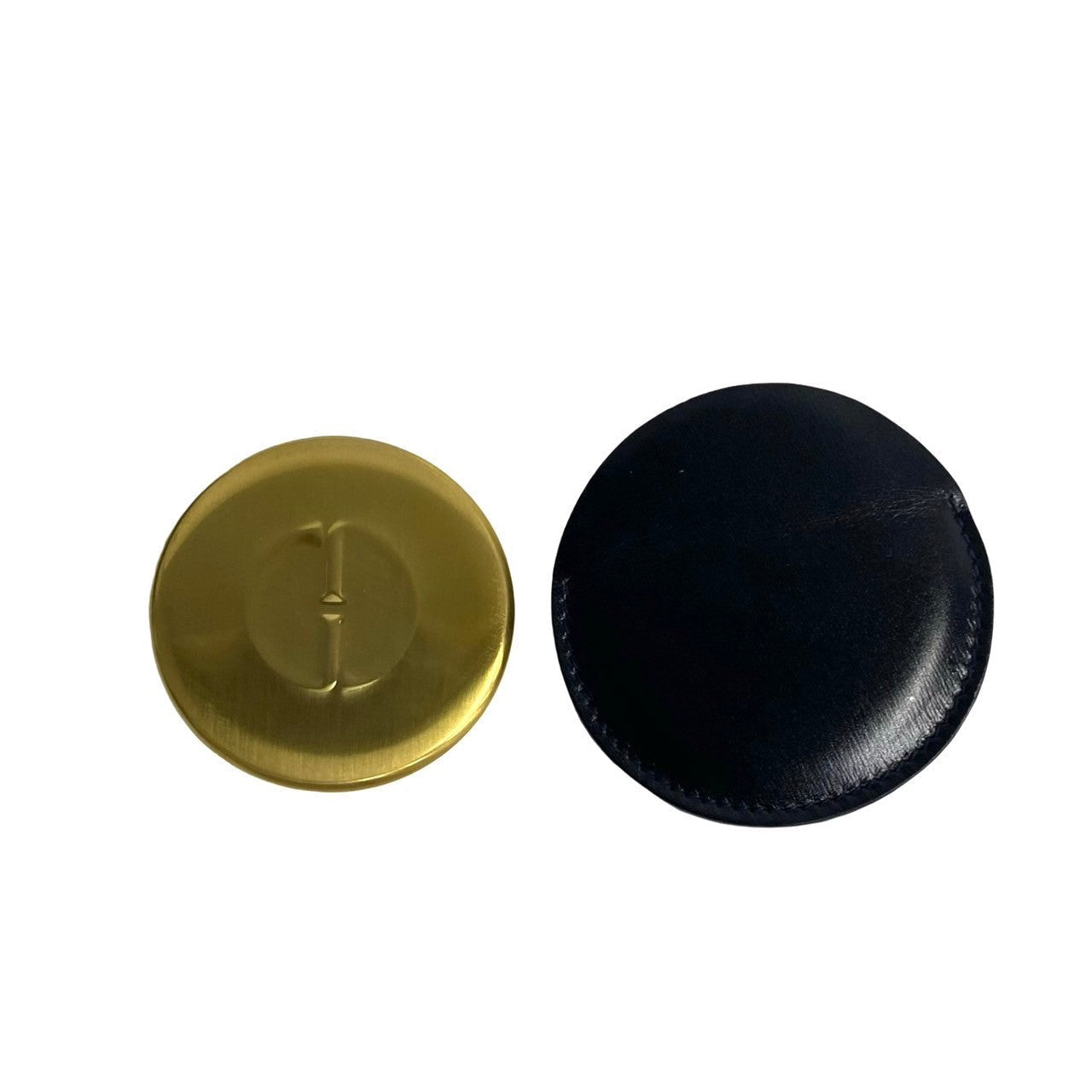 Drift Supply - GGC1 BAG - 674