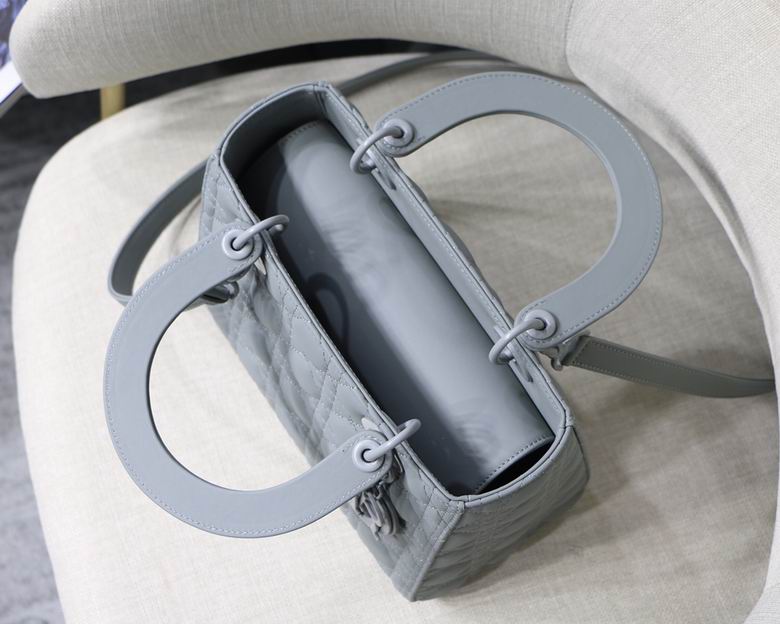 DDR-Bags - Drift Supply - 412