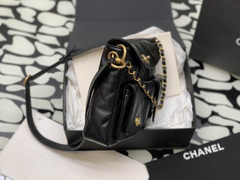 New-CNNL-Bags - Drift Supply - 768