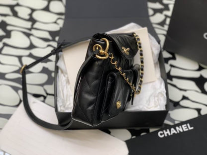 New-CNNL-Bags - Drift Supply - 768