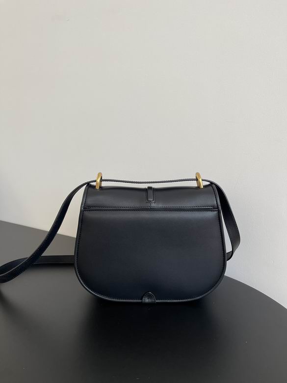 FDNI-Bags - Drift Supply - 609