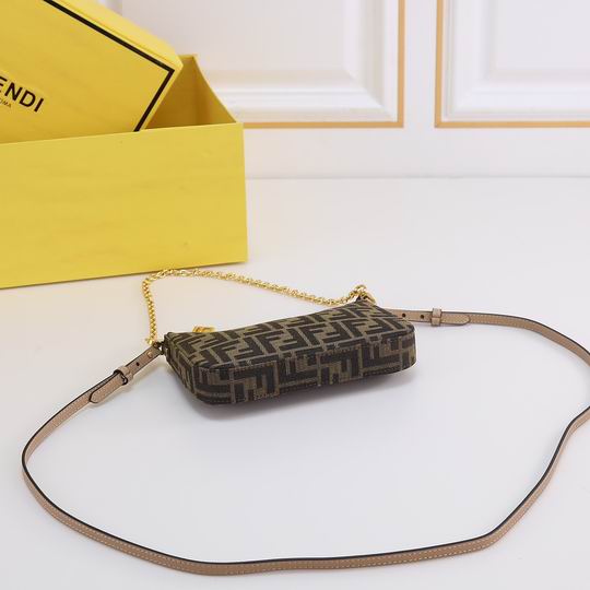 FDNI-Bags - Drift Supply - 330