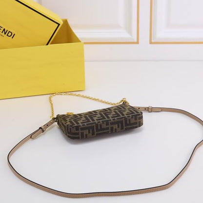 FDNI-Bags - Drift Supply - 330