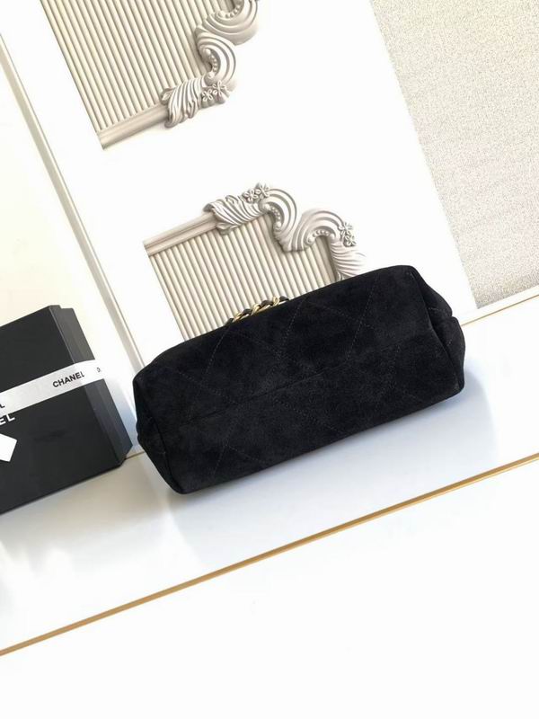 New-CNNL-Bags - Drift Supply - 1090