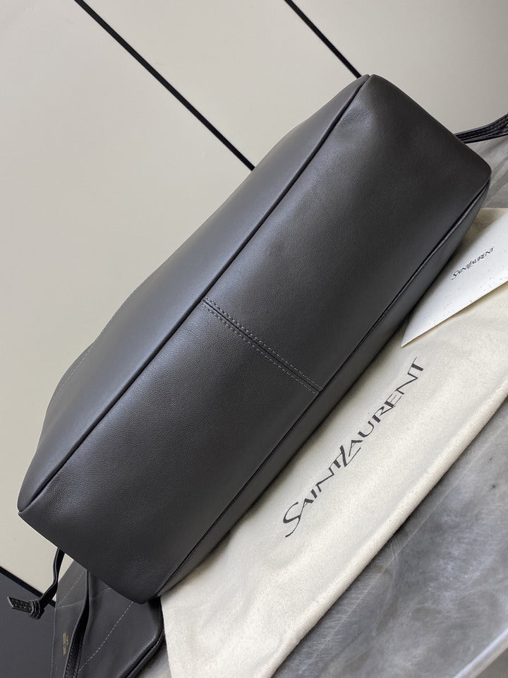 LSY-Bags - Drift Supply - 881