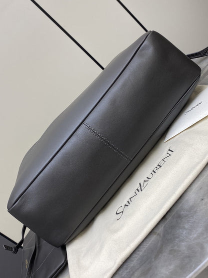LSY-Bags - Drift Supply - 881