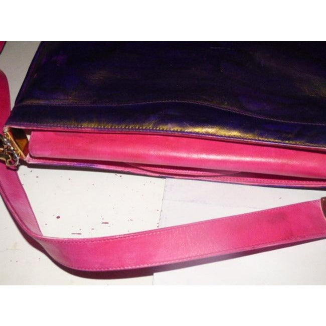 Drift Supply - GGC1 BAG - 1741