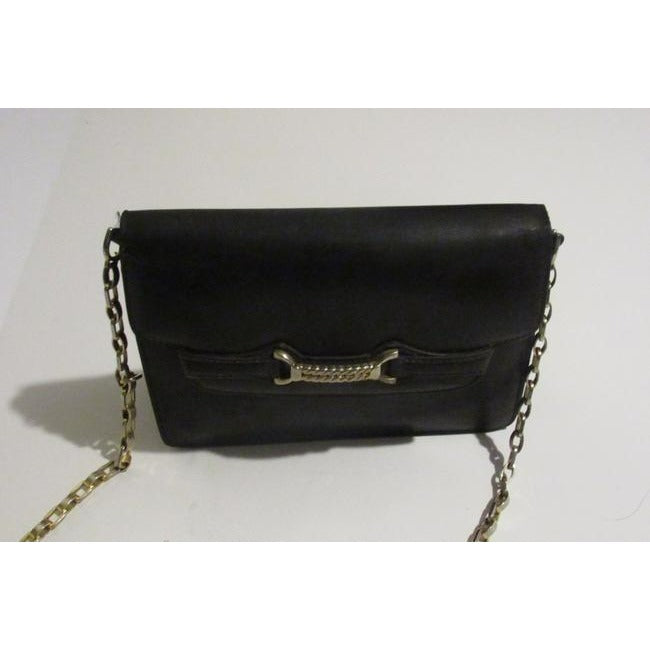 Drift Supply - GGC1 BAG - 3689