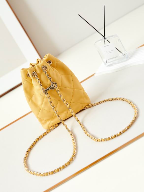 New-CNNL-Bags - Drift Supply - 175