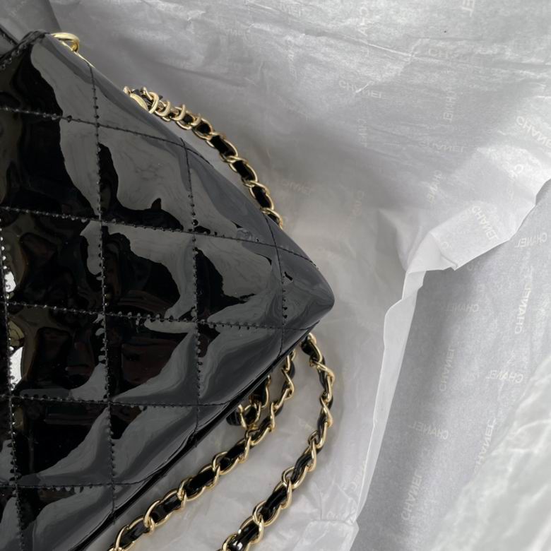 New-CNNL-Bags - Drift Supply - 1035