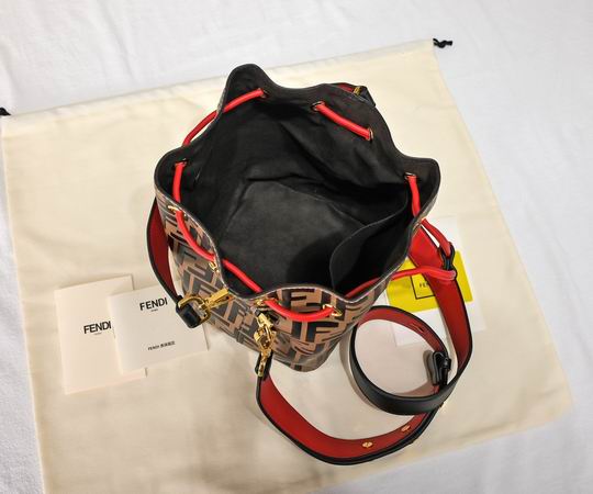FDNI-Bags - Drift Supply - 272