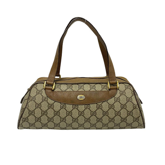 Drift Supply - GGC1 BAG - 609