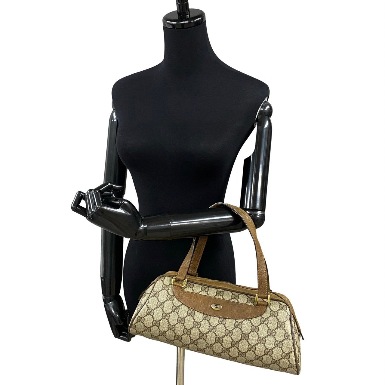 Drift Supply - GGC1 BAG - 609