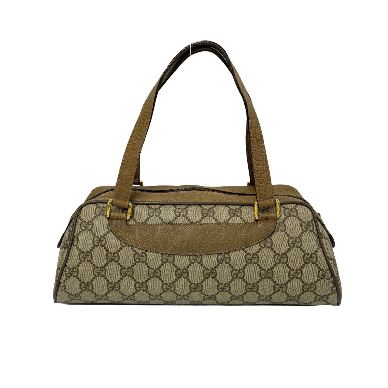 Drift Supply - GGC1 BAG - 609