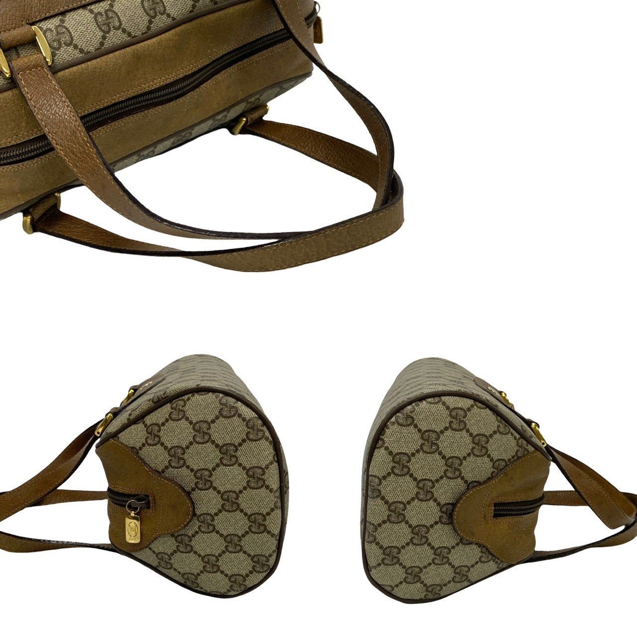 Drift Supply - GGC1 BAG - 609