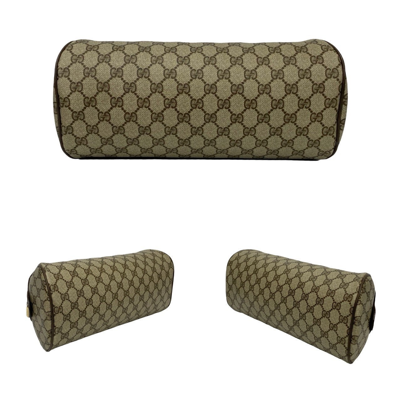 Drift Supply - GGC1 BAG - 609