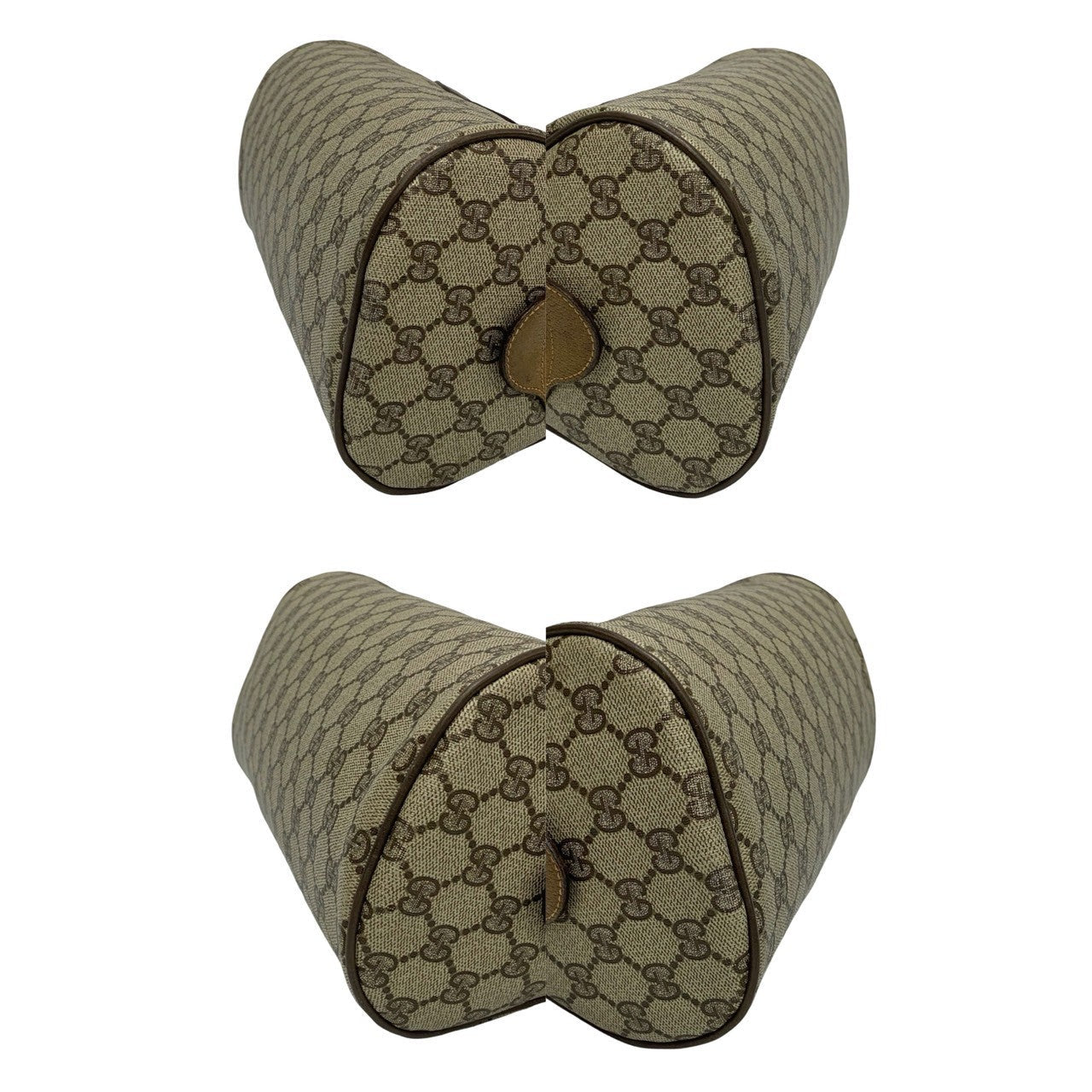 Drift Supply - GGC1 BAG - 609