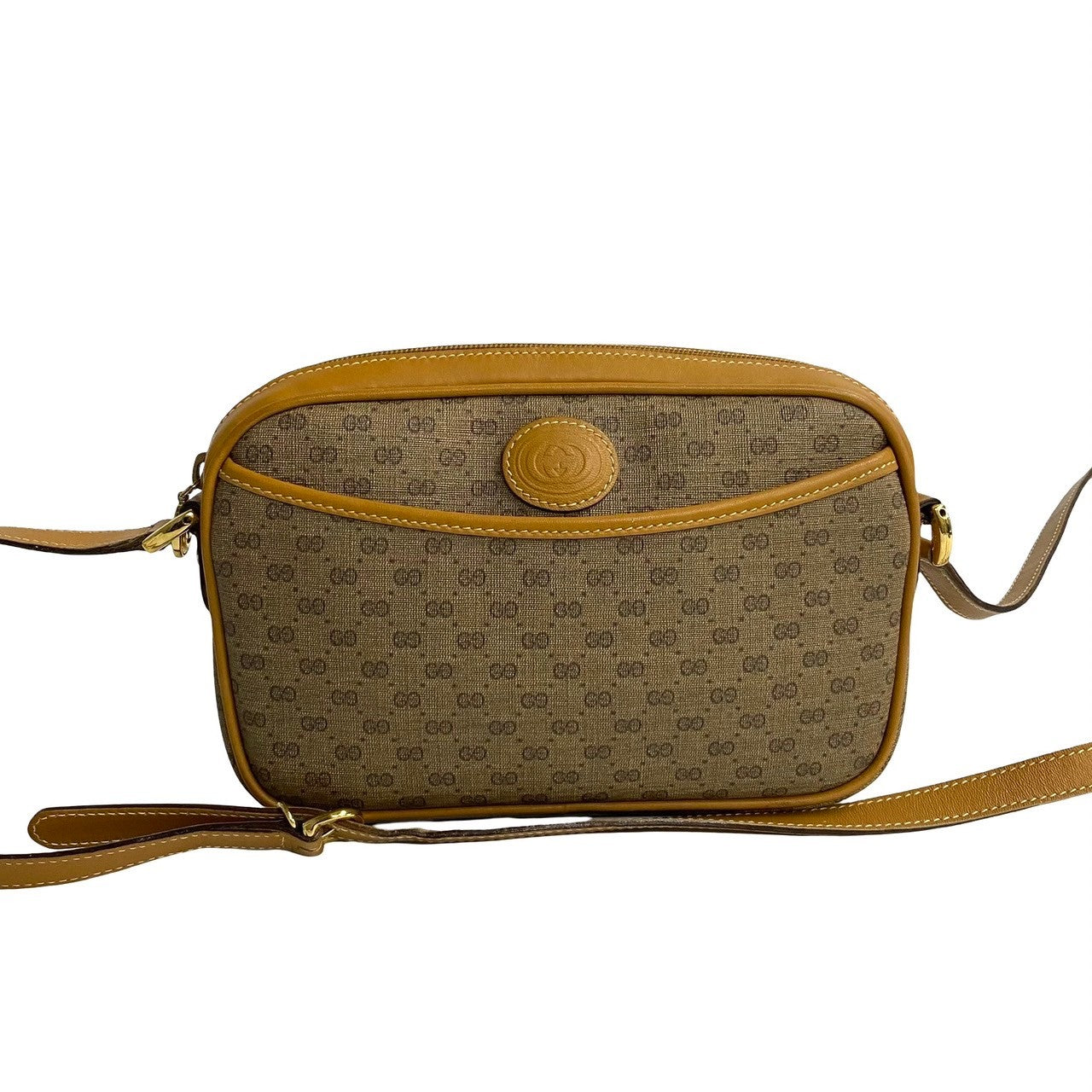 Drift Supply - GGC1 BAG - 2336