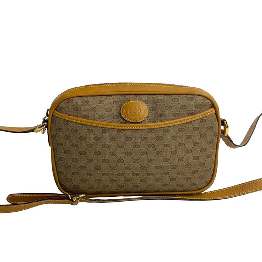 Drift Supply - GGC1 BAG - 2336