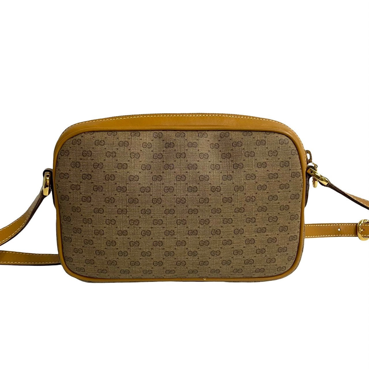 Drift Supply - GGC1 BAG - 2336