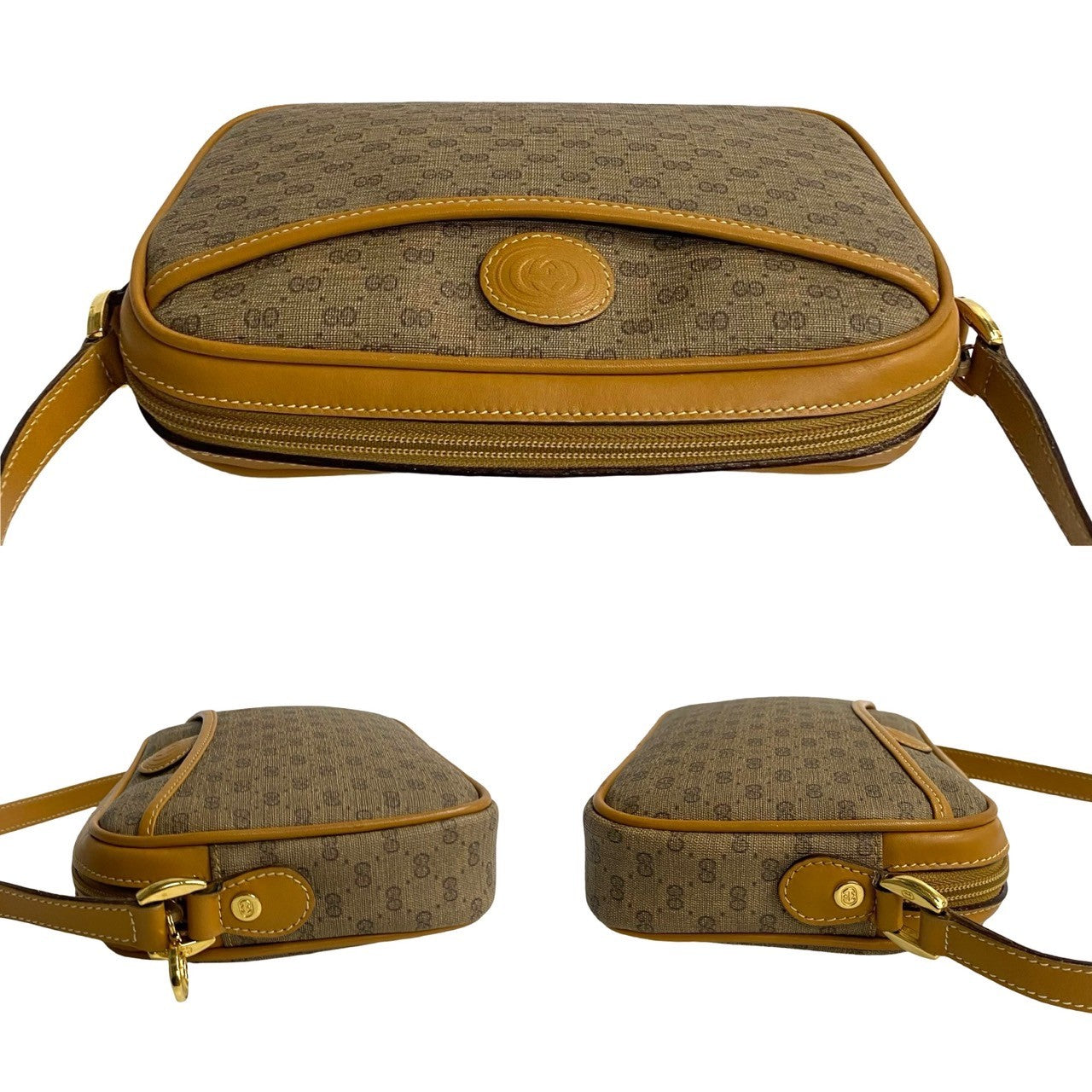 Drift Supply - GGC1 BAG - 2336