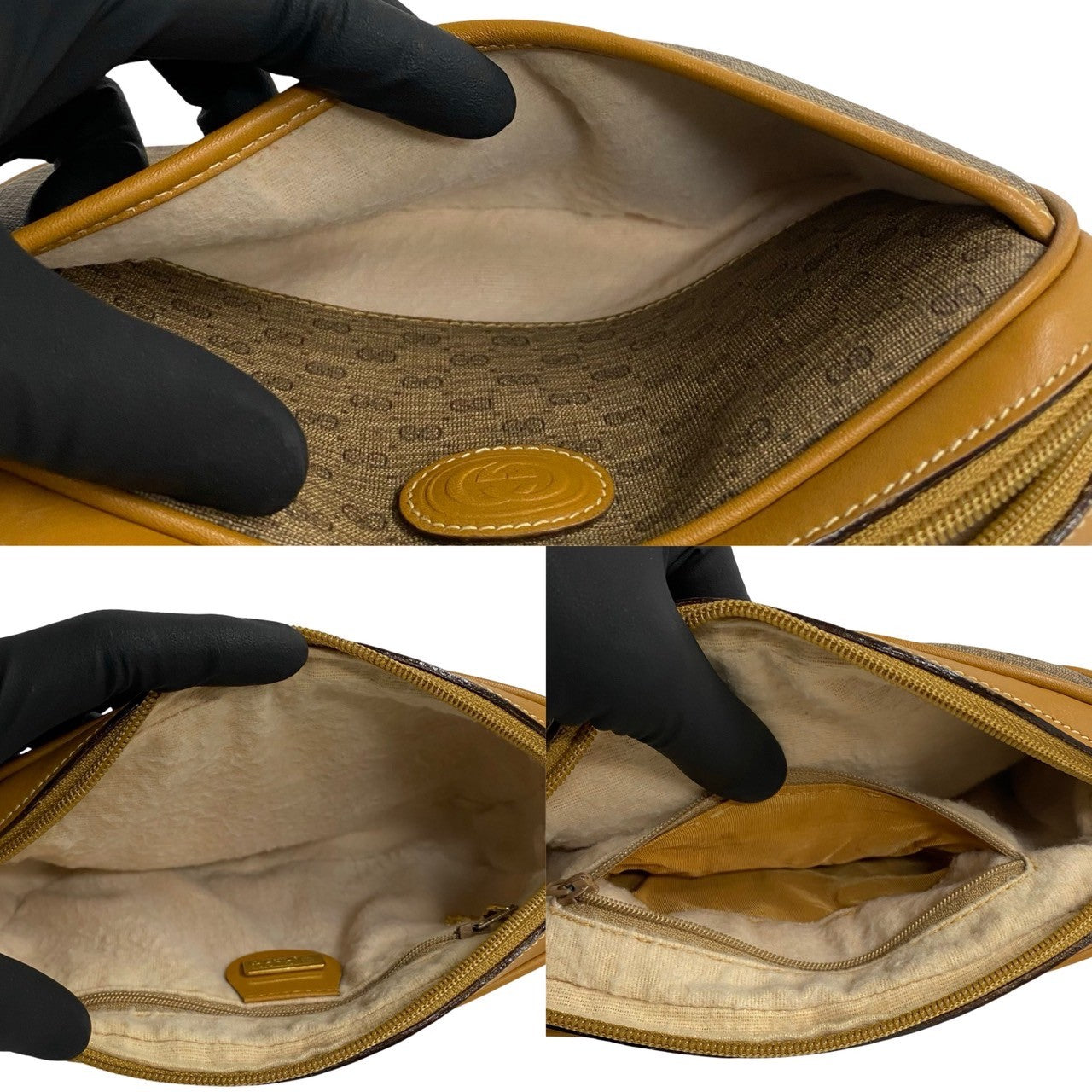 Drift Supply - GGC1 BAG - 2336
