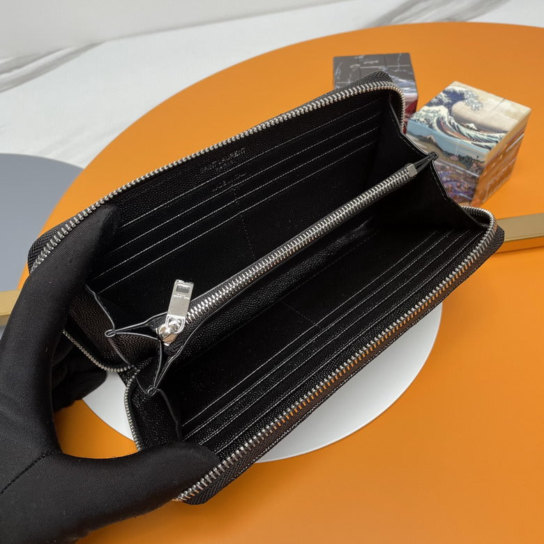 LSY-Bags - Drift Supply - 306