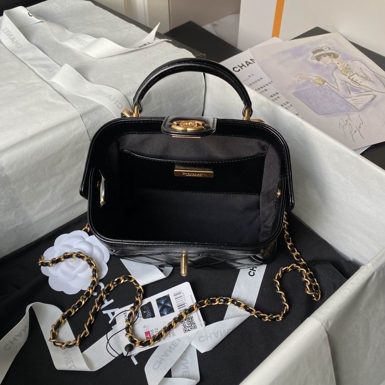 New-CNNL-Bags - Drift Supply - 1124