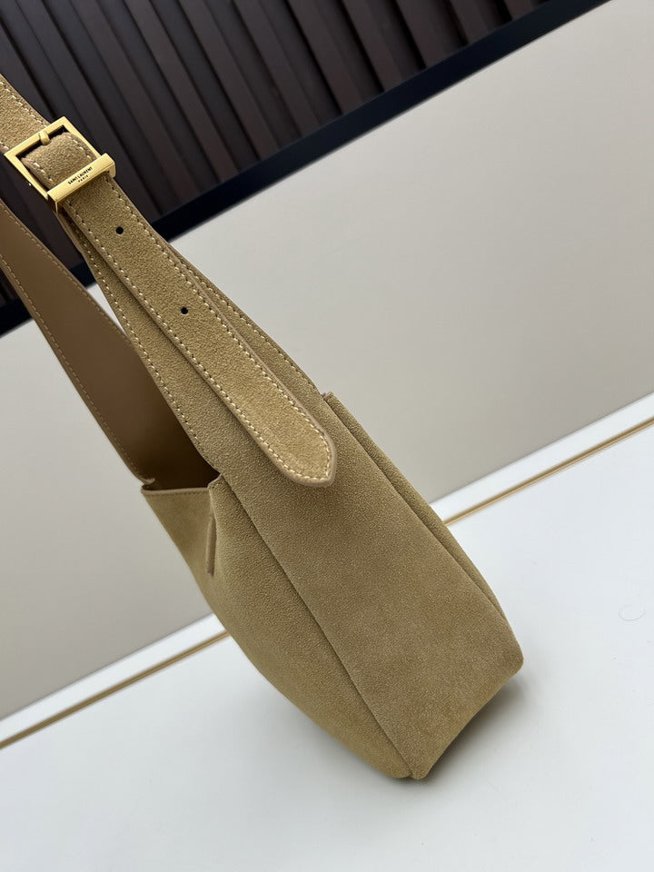 LSY-Bags - Drift Supply - 679