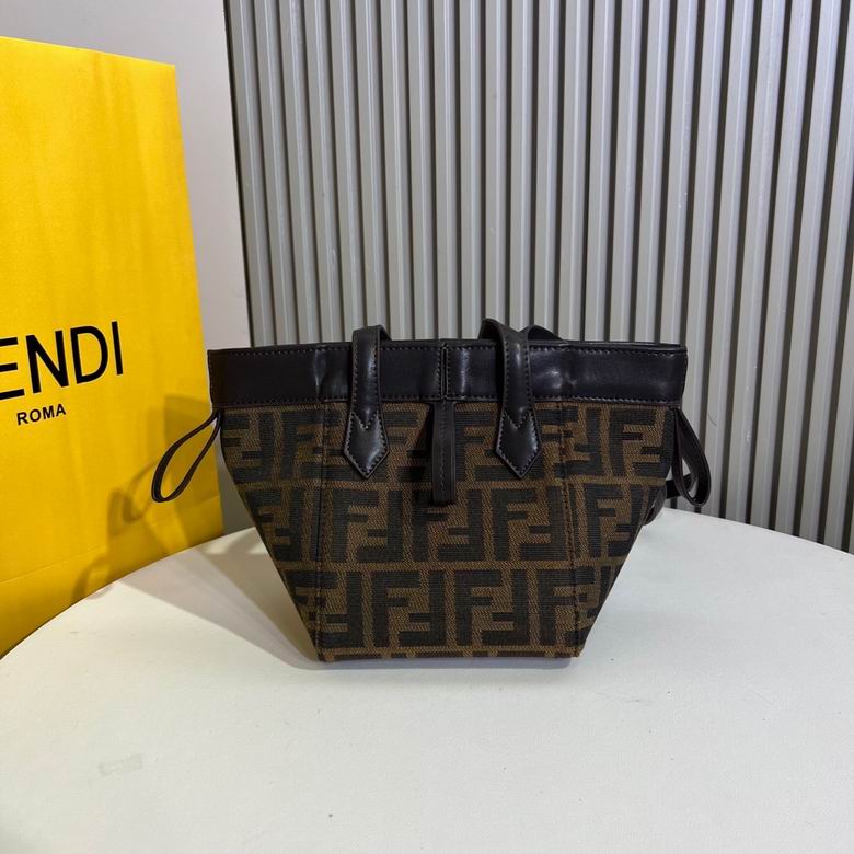 FDNI-Bags - Drift Supply - 076