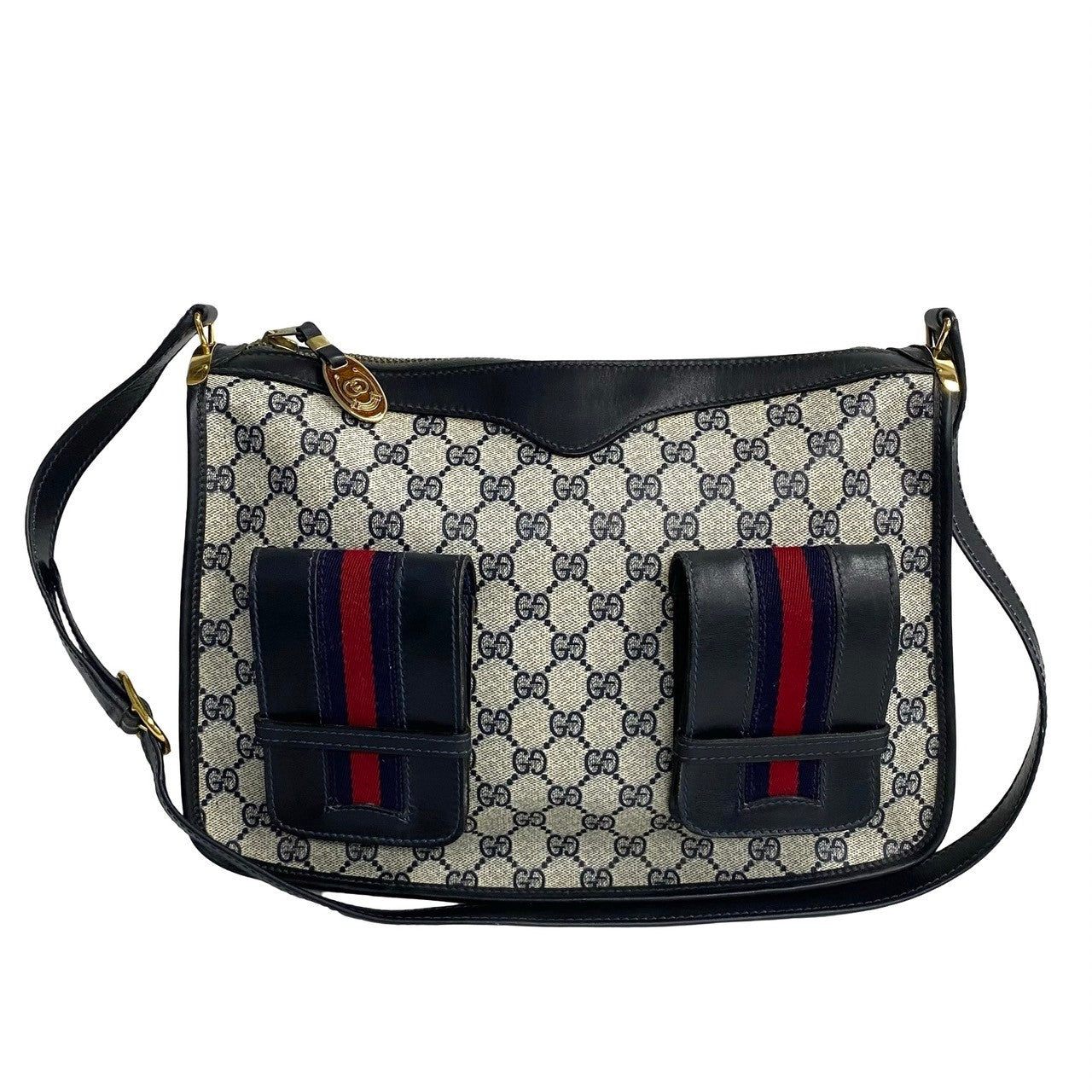 Drift Supply - GGC1 BAG - 2221