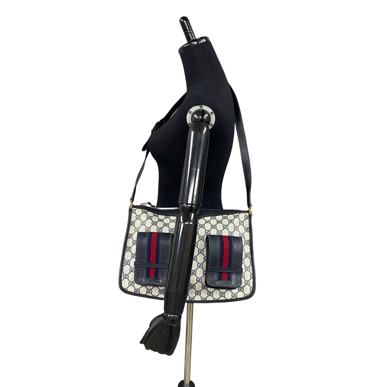 Drift Supply - GGC1 BAG - 2221