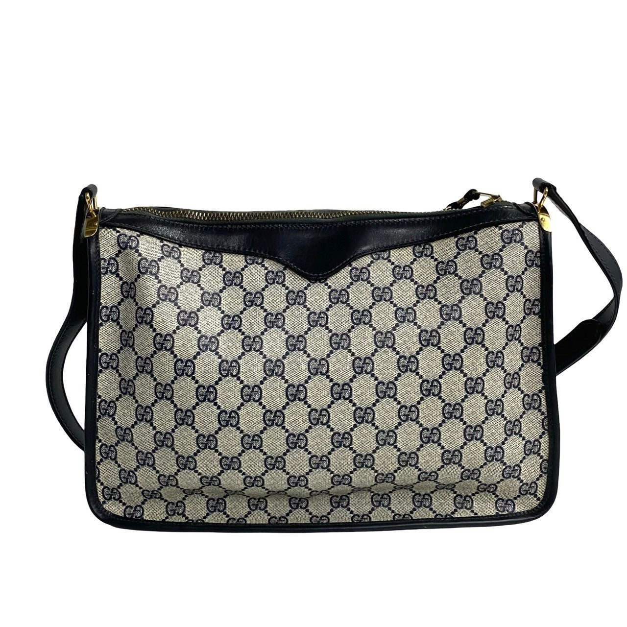 Drift Supply - GGC1 BAG - 2221