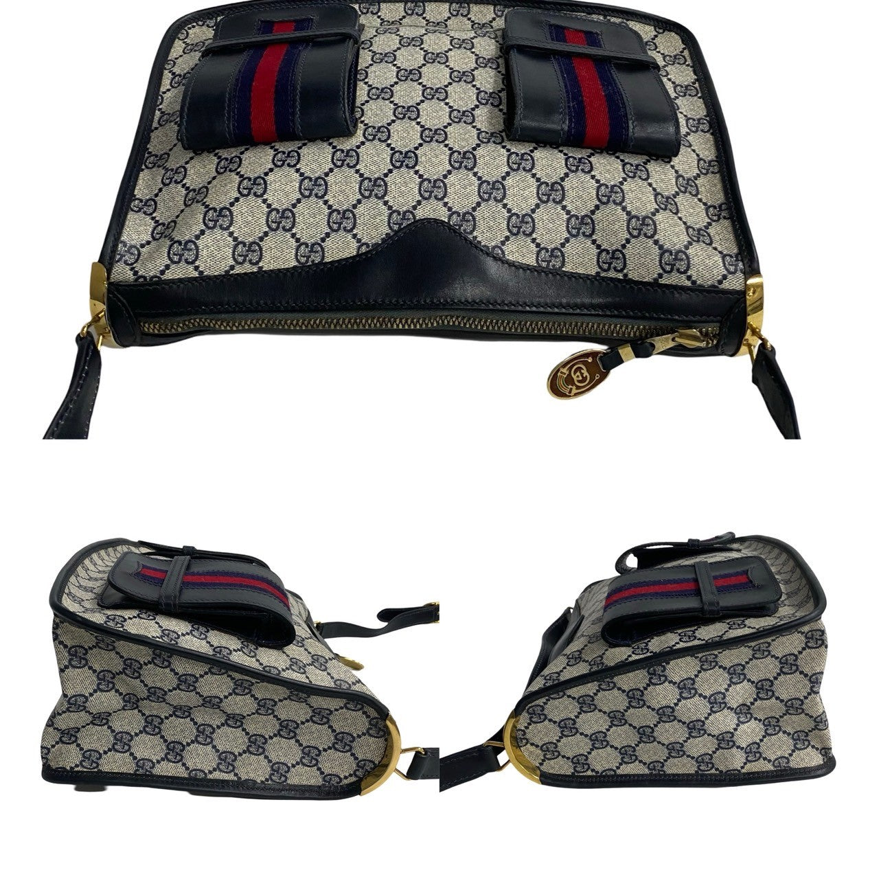 Drift Supply - GGC1 BAG - 2221