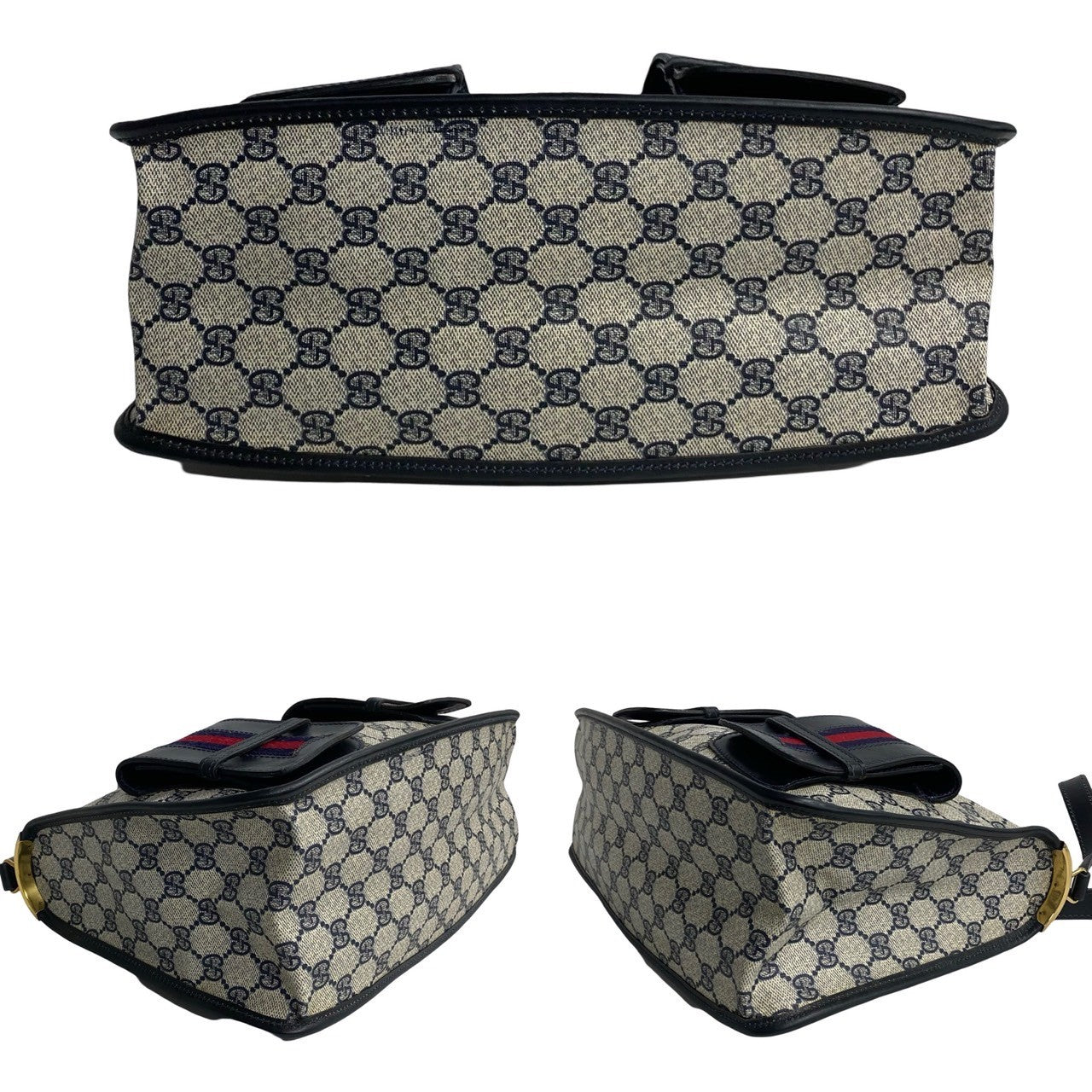 Drift Supply - GGC1 BAG - 2221