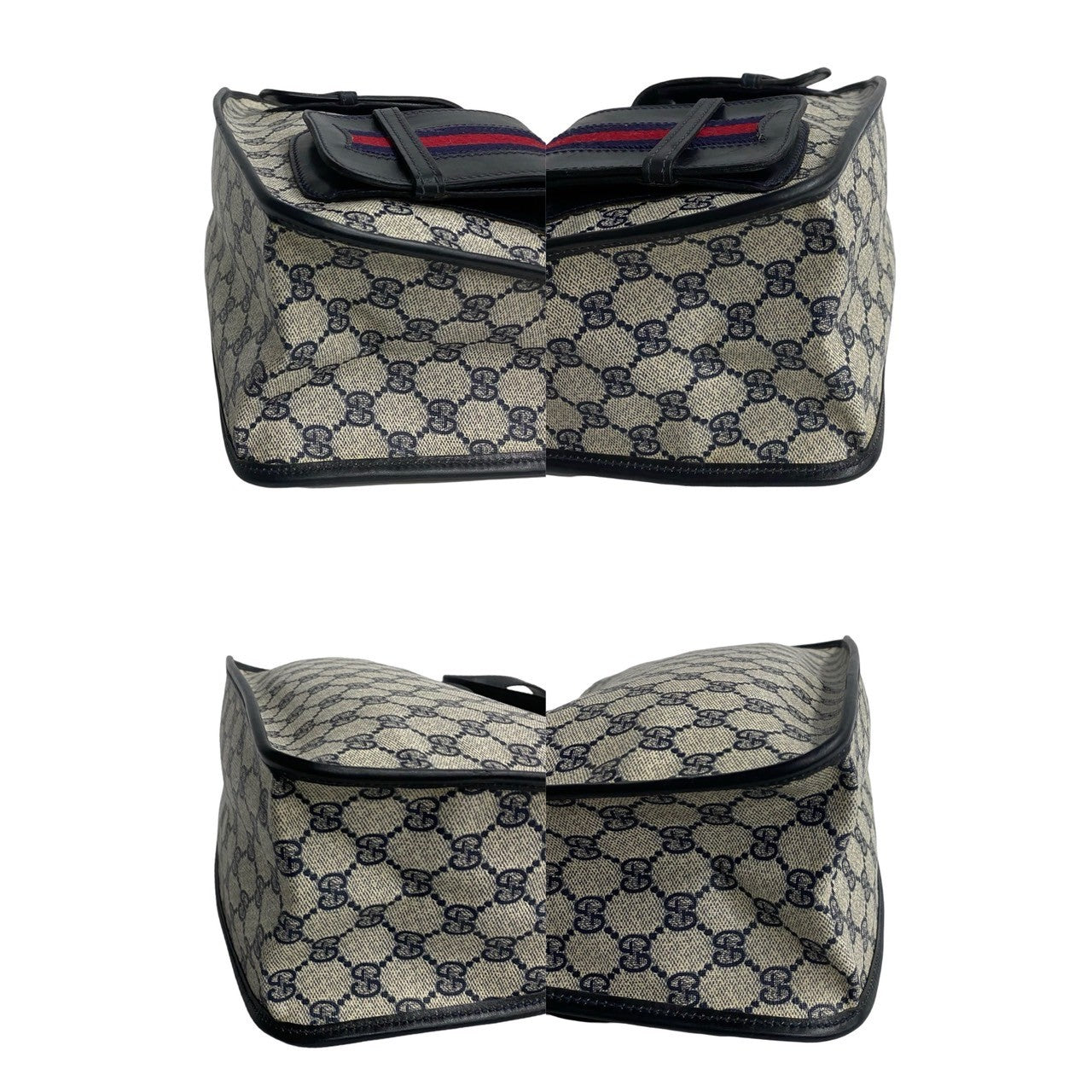 Drift Supply - GGC1 BAG - 2221