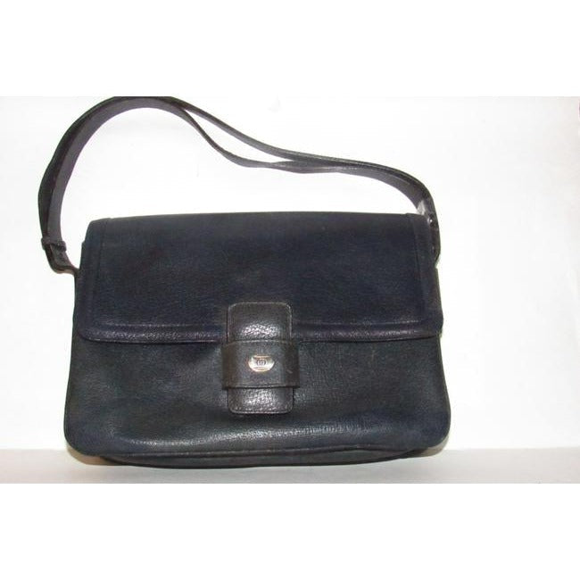 Drift Supply - GGC1 BAG - 1746