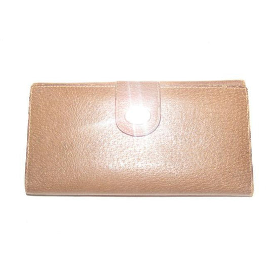Drift Supply - GGC1 BAG - 1778