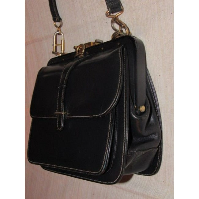 Drift Supply - GGC1 BAG - 1743