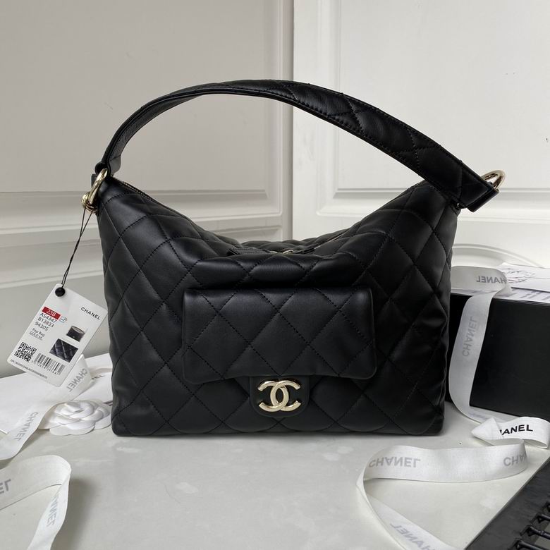 New-CNNL-Bags - Drift Supply - 347